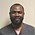 RICHARD NEBANGU